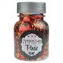 Amerikan Pixie Paint Drop Dead Red 28gr