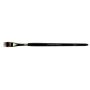 Facepaintshop Rake Brush 12