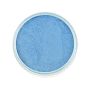 Diamond FX Schmink Metallic Baby Blue 32gr