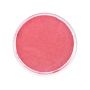 Diamond FX Schmink Metallic Pink 32gr