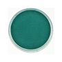 Diamond FX Metallic Green 32gr