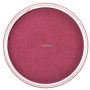 Diamond Fx Schmink Metallic Mystic Pink 45gr