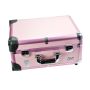 Make Up Case Pink