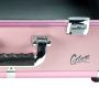 Make Up Case Pink