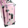 Make Up Case Pink