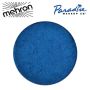 Mehron Paradise Makeup AQ Brillant Azur