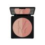 Make up Factory Artist Powder Blush Rosy Touch