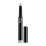 Make Up Factory Cooling Eyeshadow Jade | 20