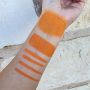 Gtx Facepaint Butternut Squash Orange 120gr