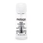 Mehron Rigid Collodion / Scaring Liquid 4ml