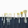 Royal Brush Soft-Grip Schmink Penselen Voordeel Set 12 Delig