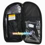 Zuca Artist BackPack