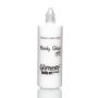 Glimmer Glitter Tattoo Lijm Refill 135 XL