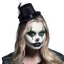 Kleur Lenzen Freaky Clown