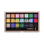 Profusion Dreamscape Palette