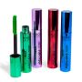 Magic Studio Neon Mascara Rood