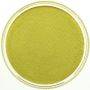 Global Schmink Pearl Yellow