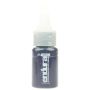 Endura Makeup/Airbrush (Purple) 15ml