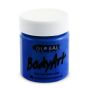 Global Bodyart Ultra Blauw