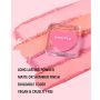 Moira Love Spell Powder Blush Sweet Cheeks 015