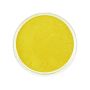 Diamond FX Metallic Yellow 45gr