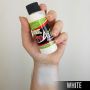 ProAiir INK White 118ml