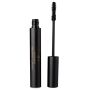 John Van G Infinity Mascara Waterproof Zwart