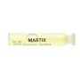 Kryolan Mastix 2 ml