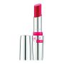 Miss Pupa Lipstick 302