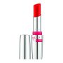 Miss Pupa Lipstick 304