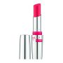 Miss Pupa Lipstick 403