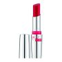 Miss Pupa Lipstick 500