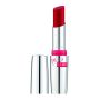 Miss Pupa Lipstick 503