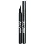 Pupa VAMP! Style Liner 100