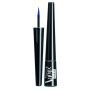 Pupa VAMP! Definition Liner 300