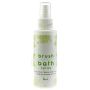 Sillyfarm Brush Bath Spray