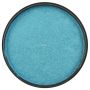 Mehron Paradise Makeup AQ Brillant Blue Bebe 40gr