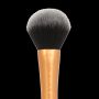 Real Techniques Powder Brush