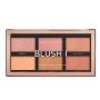 Profusion Blush 1 Palette I