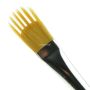 Royal Brush Sg Aqualon Wisp 2935|3/8"