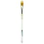 Royal Brush Sg Aqualon Wisp 2935|1/2"