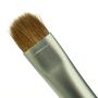 Kryolan Premium Precision Brush