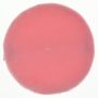 Kryolan Premium Powder Puff Pink Medium