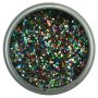 Kryolan Polyester Glitter Multicolor