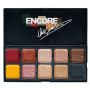 Encore Alcohol Schmink Palette Flesh By Neill Gorton