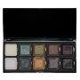 Encore Alcohol Schmink Palette - Undead