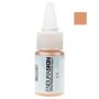 Endura Skin Makeup/Airbrush (Skin Color C 4) 15ml