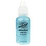 Mehron Glittermark Pastel Bue