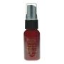 Mehron Spetter Bloed  Spray 30ml