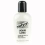 Mehron Vloeibare Latex Neutral 133ml